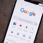 چرا یک مدیر کلیدی اپل به قاضی می گوید که هوش مصنوعی جایگزین جستجوی Google است