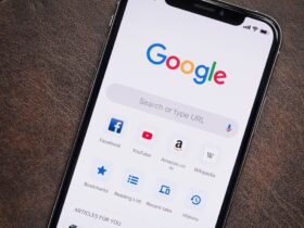 چرا یک مدیر کلیدی اپل به قاضی می گوید که هوش مصنوعی جایگزین جستجوی Google است