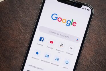 چرا یک مدیر کلیدی اپل به قاضی می گوید که هوش مصنوعی جایگزین جستجوی Google است