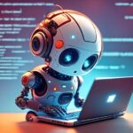 ژول Google قصد دارد Codex را در نبرد برای پشته AI توسعه دهنده خارج کند