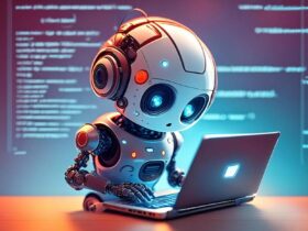 ژول Google قصد دارد Codex را در نبرد برای پشته AI توسعه دهنده خارج کند