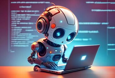 ژول Google قصد دارد Codex را در نبرد برای پشته AI توسعه دهنده خارج کند