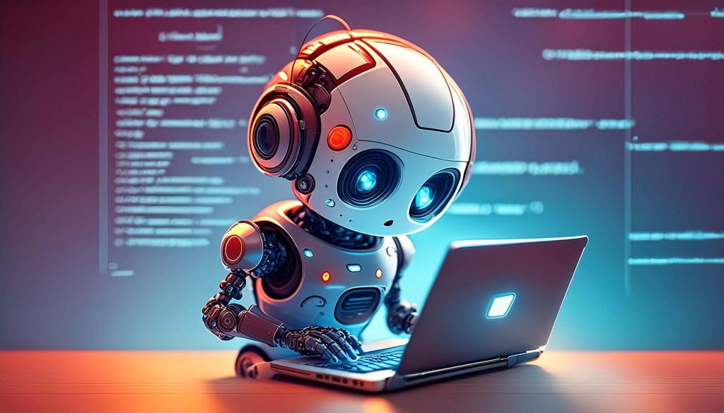 ژول Google قصد دارد Codex را در نبرد برای پشته AI توسعه دهنده خارج کند