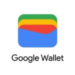 کاربران Google Wallet در ایالات متحده این هفته یک نسخه دیگر را دریافت می کنند