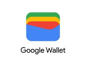 کاربران Google Wallet در ایالات متحده این هفته یک نسخه دیگر را دریافت می کنند