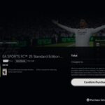 کاربران PlayStation 5 اکنون می توانند از Apple Pay برای تکمیل خرید بازی ها و سایر مطالب موجود در کنسول های خود استفاده کنند