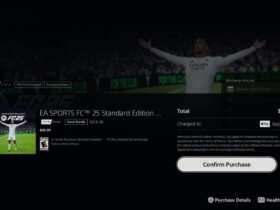 کاربران PlayStation 5 اکنون می توانند از Apple Pay برای تکمیل خرید بازی ها و سایر مطالب موجود در کنسول های خود استفاده کنند