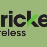 کریکت بی سیم فقط تماس با 200 کشور بدون برنامه یا Wi-Fi را آسانتر کرده است