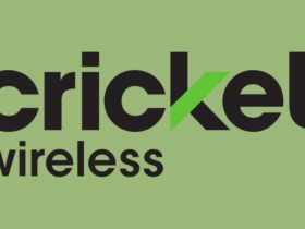 کریکت بی سیم فقط تماس با 200 کشور بدون برنامه یا Wi-Fi را آسانتر کرده است