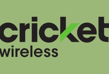 کریکت بی سیم فقط تماس با 200 کشور بدون برنامه یا Wi-Fi را آسانتر کرده است