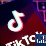 کمیسیون می گوید: Tiktok قوانین شفافیت تبلیغات اتحادیه اروپا را نقض کرد | تیکتوک