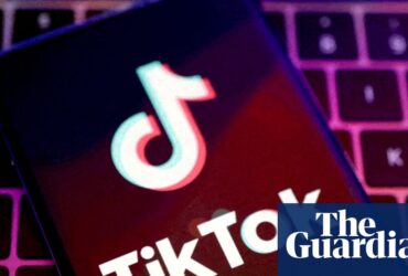 کمیسیون می گوید: Tiktok قوانین شفافیت تبلیغات اتحادیه اروپا را نقض کرد | تیکتوک