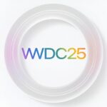 کنفرانس آینده WWDC 2025 اپل با دقت بیشتری از همیشه روبرو خواهد شد - به همین دلیل است