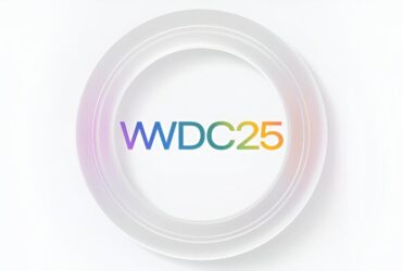 کنفرانس آینده WWDC 2025 اپل با دقت بیشتری از همیشه روبرو خواهد شد - به همین دلیل است