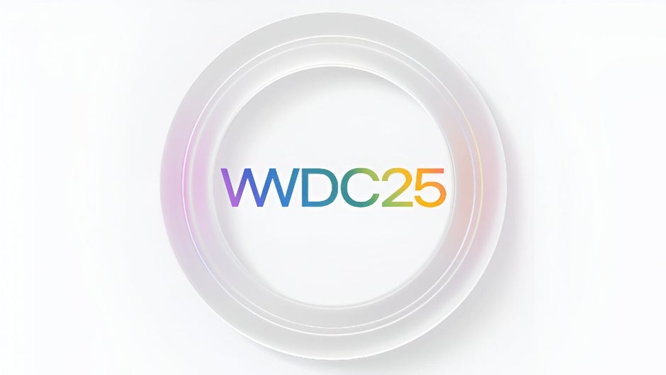 کنفرانس آینده WWDC 2025 اپل با دقت بیشتری از همیشه روبرو خواهد شد - به همین دلیل است