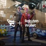 کیف پول Futureverse و Rakuten پاس را راه اندازی می کنند تا کاربران را راحت تر به Web3 وارد کنند