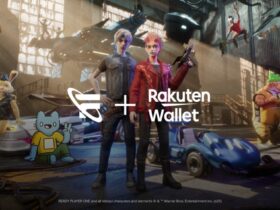 کیف پول Futureverse و Rakuten پاس را راه اندازی می کنند تا کاربران را راحت تر به Web3 وارد کنند
