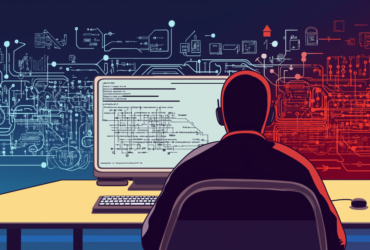 گزارش: OpenAI در حال خرید پلت فرم توسعه دهنده AI با Windsurf است-چه اتفاقی برای حمایت از آن از LLMS Rival می افتد؟