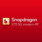 گزارش نشان می دهد که آیا مودم های Snapdragon 5G Qualcomm سریعتر از Homegrown جدید اپل هستند