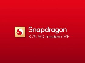 گزارش نشان می دهد که آیا مودم های Snapdragon 5G Qualcomm سریعتر از Homegrown جدید اپل هستند