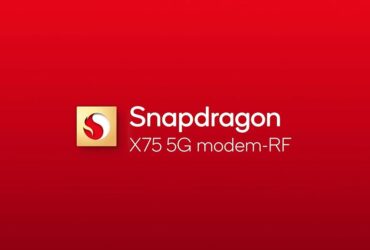 گزارش نشان می دهد که آیا مودم های Snapdragon 5G Qualcomm سریعتر از Homegrown جدید اپل هستند