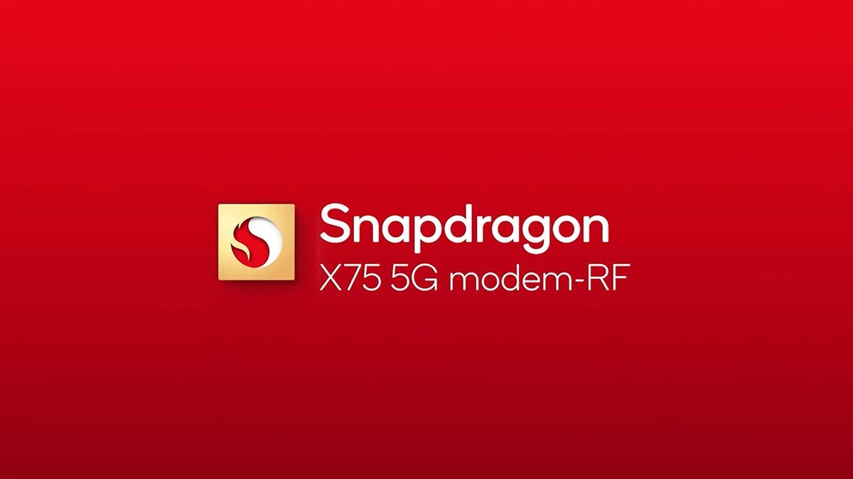 گزارش نشان می دهد که آیا مودم های Snapdragon 5G Qualcomm سریعتر از Homegrown جدید اپل هستند