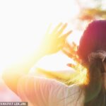 گنبد گرما به ایالات متحده برخورد می کند و آن را از صحرای صحرا داغ تر می کند