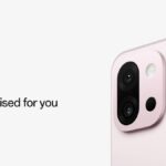 گوشی هوشمند پرچمدار OnePlus 13s برای نمایش یک کلید به علاوه پیش از راه اندازی هند