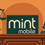 یک دادخواست حریم خصوصی جدید فقط این شرکت مخابراتی بی سیم محبوب را در صندلی گرم قرار داده است