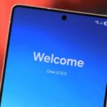 سامسونگ با One UI 8.0 تجربه ویرایش عکس را متحول می‌کند
