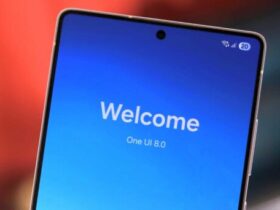 سامسونگ با One UI 8.0 تجربه ویرایش عکس را متحول می‌کند