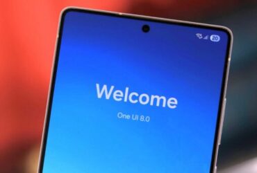 سامسونگ با One UI 8.0 تجربه ویرایش عکس را متحول می‌کند