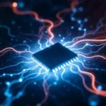 برنامه جامع چین برای پیشرفت در بیش از ۵۰ فناوری مترولوژی
