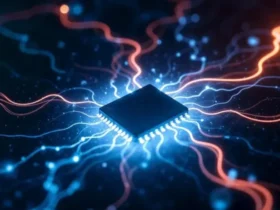 برنامه جامع چین برای پیشرفت در بیش از ۵۰ فناوری مترولوژی