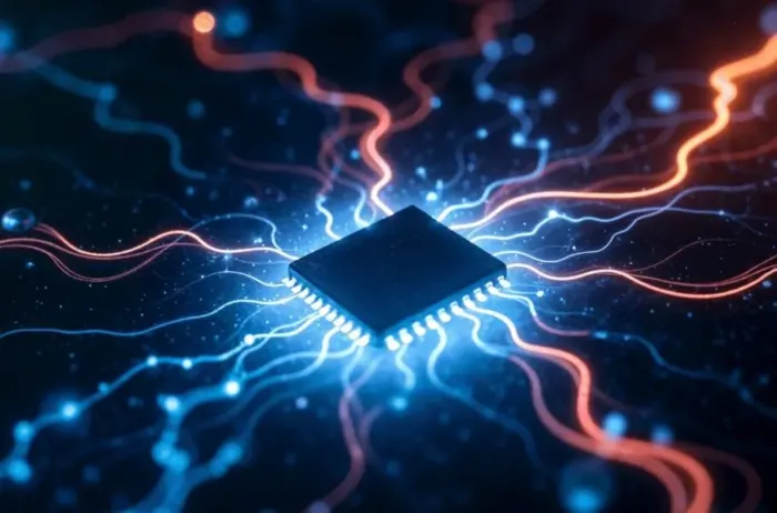 برنامه جامع چین برای پیشرفت در بیش از ۵۰ فناوری مترولوژی