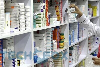 تجهیزات پزشکی ایرانی با فناوری بالا در مسیر صادرات