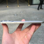 نگران تعمیر Galaxy S25 Edge نباشید