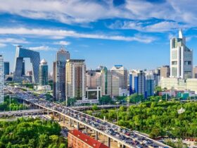 آیا اهواز می‌تواند شهر بدون کربن آینده باشد؟