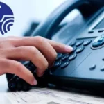 مخابرات بدون اطلاع رسمی تعرفه‌ها را بالا برد!