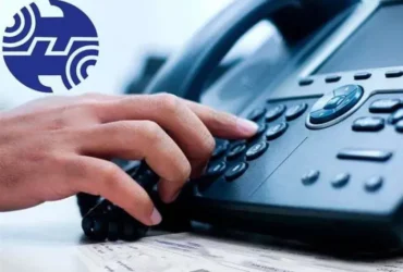 مخابرات بدون اطلاع رسمی تعرفه‌ها را بالا برد!
