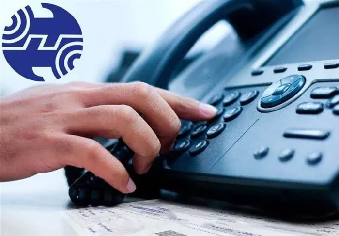 مخابرات بدون اطلاع رسمی تعرفه‌ها را بالا برد!