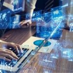فراخوان جذب بخش خصوصی در زیرساخت هوش مصنوعی