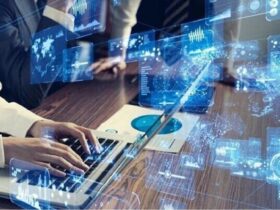 فراخوان جذب بخش خصوصی در زیرساخت هوش مصنوعی