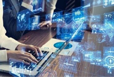 فراخوان جذب بخش خصوصی در زیرساخت هوش مصنوعی