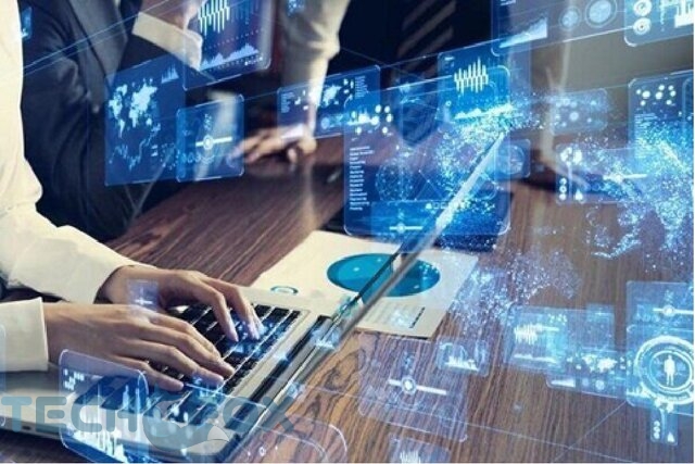 فراخوان جذب بخش خصوصی در زیرساخت هوش مصنوعی