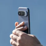 نمونه اولیه Pixel 10 Pro با تراشه Tensor G5 و اندروید ۱۶ لو رفت