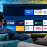 فیلتر شدن نماوا پس از چهار سال انتظار برای سریال سووشون