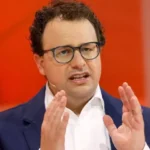 نیمی از فرصت‌های شغلی تا ۵ سال آینده حذف می‌شوند