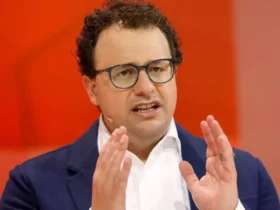 نیمی از فرصت‌های شغلی تا ۵ سال آینده حذف می‌شوند