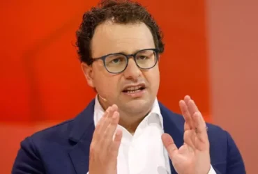 نیمی از فرصت‌های شغلی تا ۵ سال آینده حذف می‌شوند
